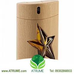 عطر ادکلن تیری موگلر ای من پیور وود 100 میل مردانه