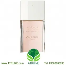 عطر ادکلن شنل کوکو مادمازل ادو تویلت 100 میل زنانه
