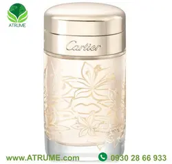 عطر ادکلن کارتیر بایسر ول ادوپرفیوم کالکتور ادیشن 100 میل زنانه