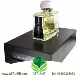 عطر ادکلن جوووی پاریس له ارت د لا گر 100 میل مردانه - زنانه