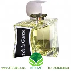عطر ادکلن جوووی پاریس له ارت د لا گر 100 میل مردانه - زنانه