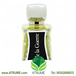 عطر ادکلن جوووی پاریس له ارت د لا گر 100 میل مردانه - زنانه