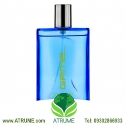 عطر ادکلن دیویدف کول واتر گیم مردانه 100 میل مردانه