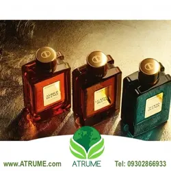 عطر ادکلن دیویدوف وود بلند 100 میل مردانه - زنانه