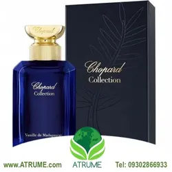 عطر ادکلن چوپارد وانیل د ماداگاسکار 100 میل مردانه - زنانه