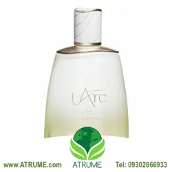 عطر ادکلن له آرک اسکیپد وانیل دس ایلیس 100 میل مردانه - زنانه