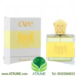 عطر ادکلن له آرک اسکیپد وانیل دس ایلیس 100 میل مردانه - زنانه