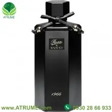 عطر ادکلن گوچی فلورا بای گوچی 1966 100 میل زنانه