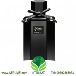 عطر ادکلن گوچی فلورا بای گوچی 1966 100 میل زنانه