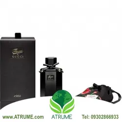 عطر ادکلن گوچی فلورا بای گوچی 1966 100 میل زنانه