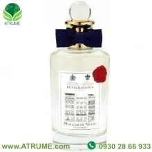 عطر ادکلن پنهالیگونز ماریلبون وود 100 میل مردانه - زنانه
