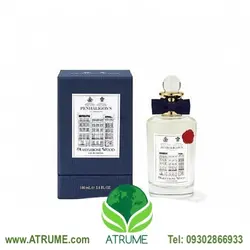 عطر ادکلن پنهالیگونز ماریلبون وود 100 میل مردانه - زنانه