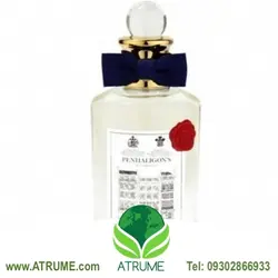 عطر ادکلن پنهالیگونز ماریلبون وود 100 میل مردانه - زنانه