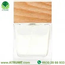 عطر ادکلن زارا فور هیم سدر وود 100 میل مردانه