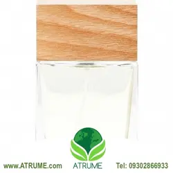 عطر ادکلن زارا فور هیم سدر وود 100 میل مردانه