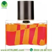 عطر ادکلن مارک باکستون هات لدر 100 میل مردانه - زنانه