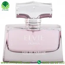عطر ادکلن فراگرنس ورد الویه دونا 100 میل زنانه