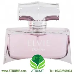 عطر ادکلن فراگرنس ورد الویه دونا 100 میل زنانه