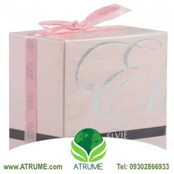 عطر ادکلن فراگرنس ورد الویه دونا 100 میل زنانه