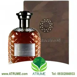 عطر ادکلن فراگرنس ورد موکا وود 100 میل مردانه