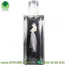 عطر ادکلن جیونچی هات کوتور کالکشن نامبر وان 100 میل زنانه