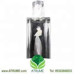 عطر ادکلن جیونچی هات کوتور کالکشن نامبر وان 100 میل زنانه