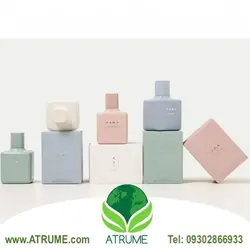عطر ادکلن زارا 02 اسویت وانیل 100 میل زنانه