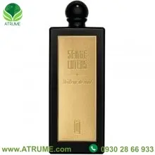 عطر ادکلن سرج لوتنس ویلور د نویت 100 میل مردانه - زنانه