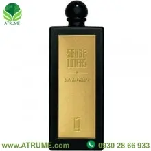 عطر ادکلن سرج لوتنس سیدی بل آبس 100 میل مردانه - زنانه