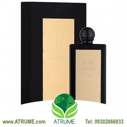 عطر ادکلن سرج لوتنس سیدی بل آبس 100 میل مردانه - زنانه