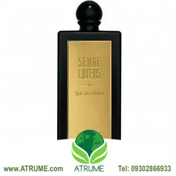 عطر ادکلن سرج لوتنس سیدی بل آبس 100 میل مردانه - زنانه