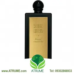 عطر ادکلن سرج لوتنس رنارد کونستریکتر 100 میل مردانه - زنانه