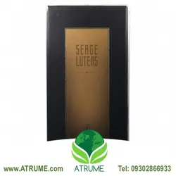 عطر ادکلن سرج لوتنس رنارد کونستریکتر 100 میل مردانه - زنانه