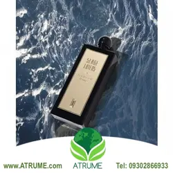 عطر ادکلن سرج لوتنس رنارد کونستریکتر 100 میل مردانه - زنانه