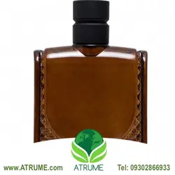 عطر ادکلن زارا وود نویر 100 میل مردانه