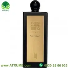 عطر ادکلن سرج لوتنس له اینسندیار 100 میل مردانه - زنانه