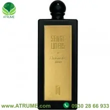 عطر ادکلن سرج لوتنس له هلاین دس دیو 100 میل مردانه - زنانه