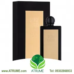 عطر ادکلن سرج لوتنس له هلاین دس دیو 100 میل مردانه - زنانه
