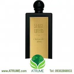 عطر ادکلن سرج لوتنس له هلاین دس دیو 100 میل مردانه - زنانه