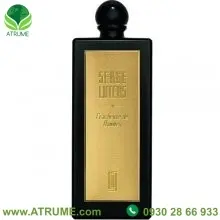 عطر ادکلن سرج لوتنس کرکز د فلامز 100 میل مردانه - زنانه