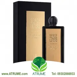 عطر ادکلن سرج لوتنس کرکز د فلامز 100 میل مردانه - زنانه