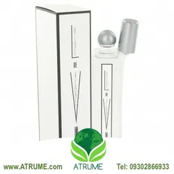 عطر ادکلن سرج لوتنس لِین د وِر 100 میل مردانه - زنانه