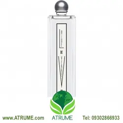 عطر ادکلن سرج لوتنس لِین د وِر 100 میل مردانه - زنانه