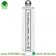 عطر ادکلن سرج لوتنس لئو فروئید 100 میل مردانه - زنانه