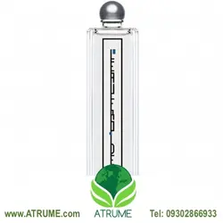 عطر ادکلن سرج لوتنس لئو فروئید 100 میل مردانه - زنانه