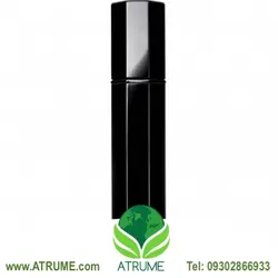 عطر ادکلن سرج لوتنس د پروفاندیس لیمیتد ادیشن 100 میل مردانه - زنانه
