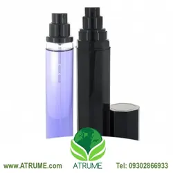 عطر ادکلن سرج لوتنس د پروفاندیس لیمیتد ادیشن 100 میل مردانه - زنانه