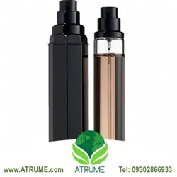 عطر ادکلن سرج لوتنس د پروفاندیس لیمیتد ادیشن 100 میل مردانه - زنانه