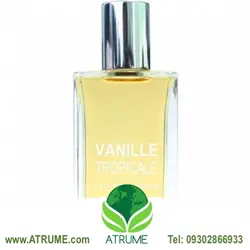 عطر ادکلن جین آرتس وانیل تراپیکال 100 میل زنانه