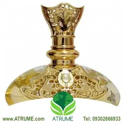 عطر ادکلن جین آرتس گیپور اند سیلک یلانگ وانیل 100 میل زنانه
